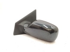 Recambio de retrovisor izquierdo para renault clio iii (br0/1, cr0/1) 1.2 16v (br02, br0j, br11, cr02, cr0j, cr11) referencia OE