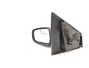 RETROVISOR IZQUIERDO 7701061191 