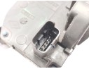 CERRADURA PUERTA DELANTERA DERECHA 8200300125 