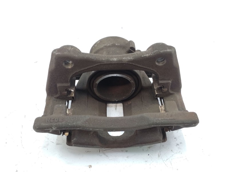 Pinza Freno Delantera Derecha 7701208362  - Renault Clio Iii (br0/1, Cr0/1) 1.2 16v (br02, Br0j, Br11, Cr02, Cr0j, Cr11) 2
