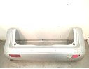 PARAGOLPES TRASERO 7410KR 