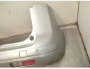 PARAGOLPES TRASERO 7410KR 