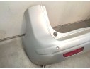 PARAGOLPES TRASERO 7410KR 