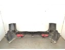 PARAGOLPES TRASERO 7410KR 