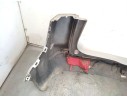 PARAGOLPES TRASERO 7410KR 