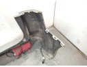 PARAGOLPES TRASERO 7410KR 