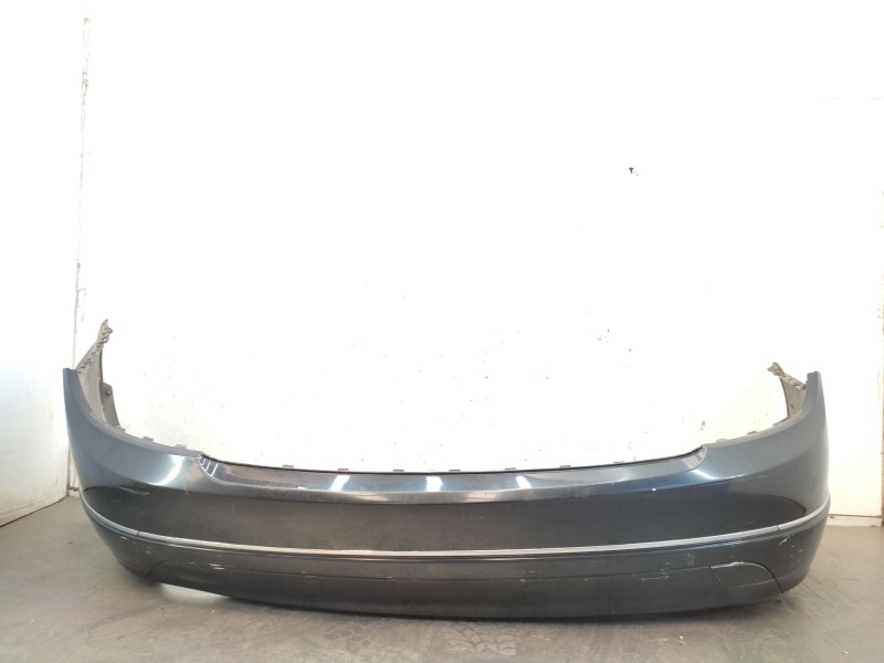 Recambio de paragolpes trasero para mercedes-benz clase c (w204) c 220 cdi (204.008) referencia OEM IAM  A2048851025 
