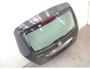 PORTON TRASERO 51744434 