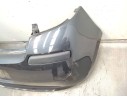 PARAGOLPES TRASERO 