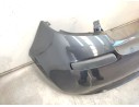 PARAGOLPES TRASERO 7701208678 