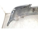 PARAGOLPES TRASERO 