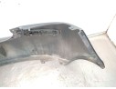 PARAGOLPES TRASERO 7701208678 