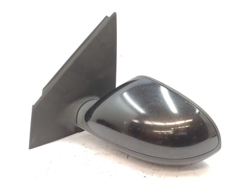 Recambio de retrovisor izquierdo para lancia ypsilon (101) 1.4 16v argento referencia OEM IAM   