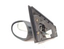 RETROVISOR IZQUIERDO 735345121 
