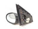 RETROVISOR IZQUIERDO 735345121 