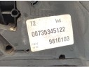 RETROVISOR IZQUIERDO 735345121 
