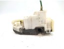 CERRADURA PUERTA DELANTERA DERECHA 51739843 