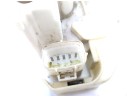 CERRADURA PUERTA DELANTERA DERECHA 51739843 
