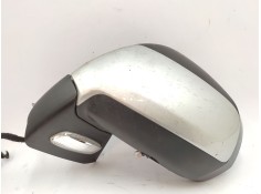 Recambio de retrovisor izquierdo para peugeot 5008 (0u_, 0e_) 1.6 hdi referencia OEM IAM   