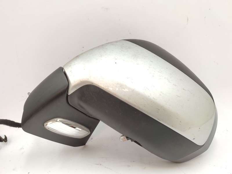 Recambio de retrovisor izquierdo para peugeot 5008 (0u_, 0e_) 1.6 hdi referencia OEM IAM   