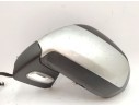 RETROVISOR IZQUIERDO 8153ZV 