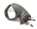 RETROVISOR IZQUIERDO 8153ZV 