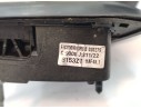 RETROVISOR IZQUIERDO 8153ZV 