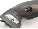 RETROVISOR IZQUIERDO 8153ZV 