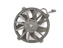ELECTROVENTILADOR 9661571480 1253K4 