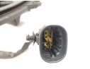 ELECTROVENTILADOR 9661571480 1253K4 