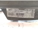 ELECTROVENTILADOR 9661571480 1253K4 