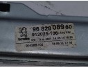 ELEVALUNAS DELANTERO IZQUIERDO 9682808980 9221FF 