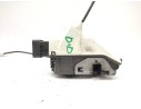 CERRADURA PUERTA DELANTERA DERECHA 9800623080 