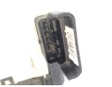 CERRADURA PUERTA DELANTERA DERECHA 9800623080 