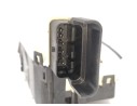 CERRADURA PUERTA DELANTERA IZQUIERDA 9800623180 