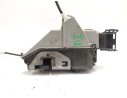 CERRADURA PUERTA TRASERA IZQUIERDA 9800624280 