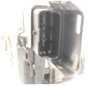 CERRADURA PUERTA TRASERA IZQUIERDA 9800624280 