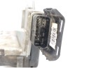 CERRADURA PUERTA TRASERA DERECHA 9800624180 