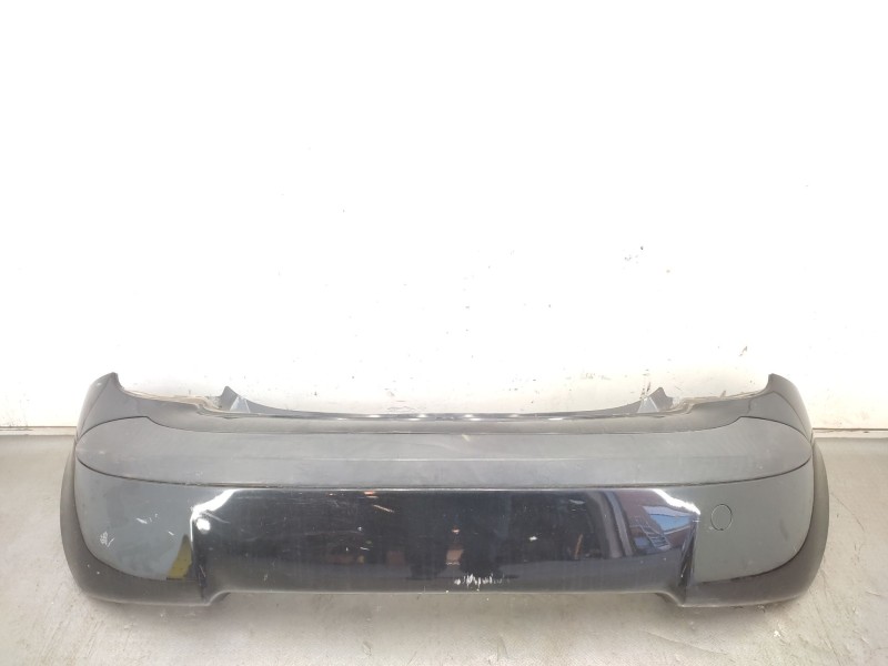 Recambio de paragolpes trasero para lancia ypsilon (101) 1.4 16v argento referencia OEM IAM   