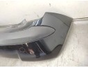 PARAGOLPES TRASERO 735346828 