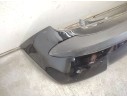 PARAGOLPES TRASERO 735346828 