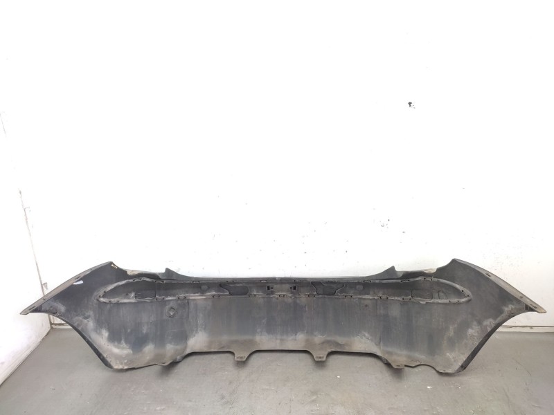 Paragolpes Trasero 735346828  - Lancia Ypsilon (101) 1.4 16v Argento 4