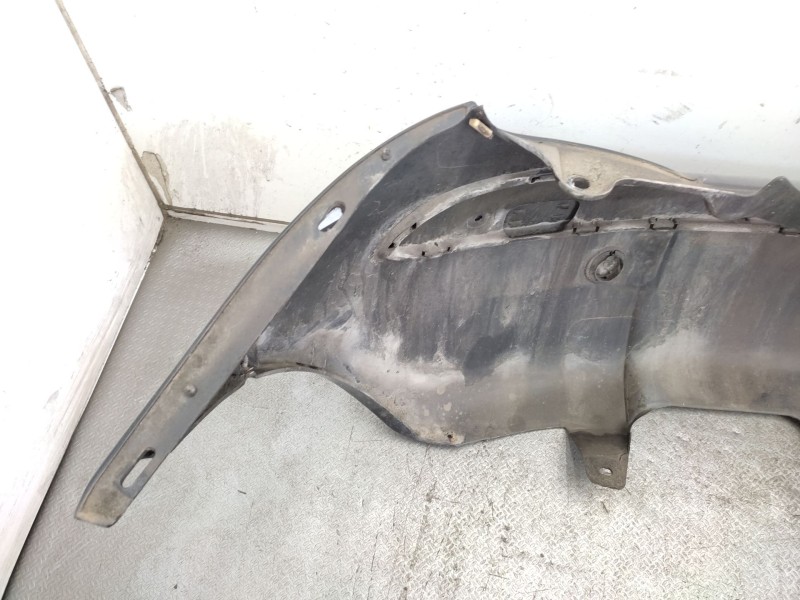 Paragolpes Trasero 735346828  - Lancia Ypsilon (101) 1.4 16v Argento 5