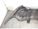 PARAGOLPES TRASERO 735346828 
