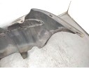 PARAGOLPES TRASERO 735346828 