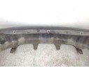 PARAGOLPES TRASERO 735346828 