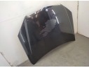 CAPOT A2048800657 