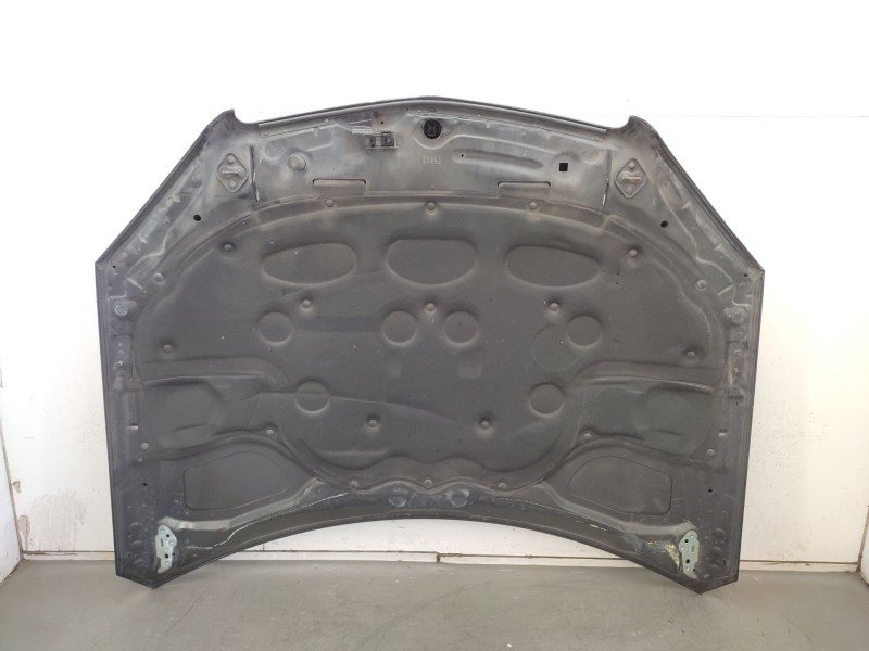 Recambio de capot para mercedes-benz clase c (w204) c 220 cdi (204.008) referencia OEM IAM  A2048800657 