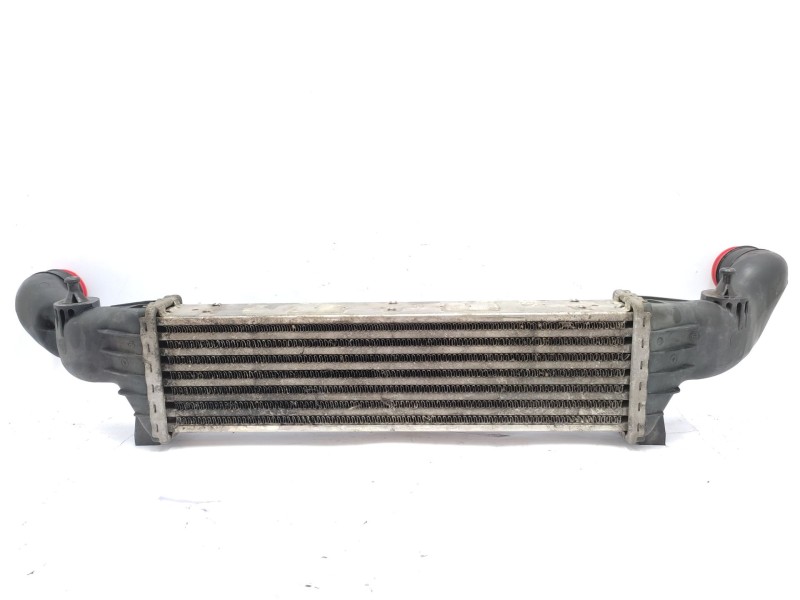 Intercooler A2025001100 17574 - Mercedes-benz Clase C (w202) C 220 Cdi (202.133) 2