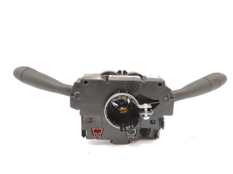 Recambio de mando multifuncion para peugeot 307 (s1) xs referencia OEM IAM   